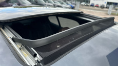 BMW 1 Series 120d M Sport 5dr Step Auto Diesel Hatchback